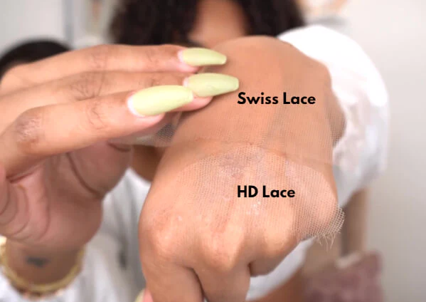 HD lace Vs. Transparent lace2.png